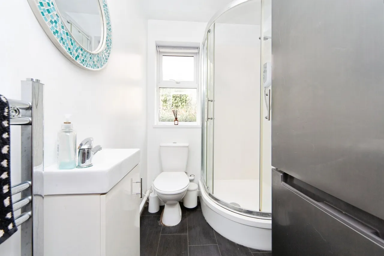 Bessborough Road, Prenton, CH43, photo 6