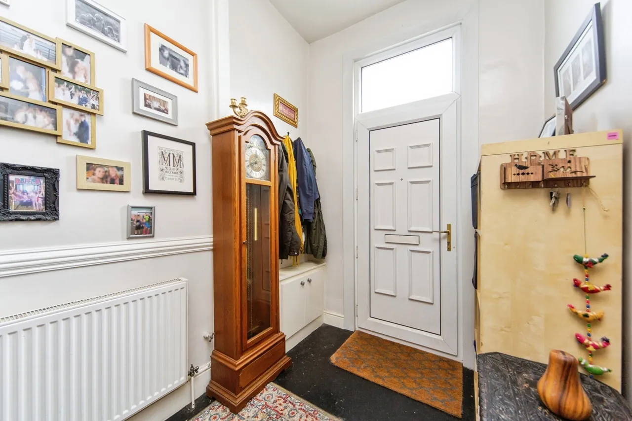 Bessborough Road, Prenton, CH43, photo 3