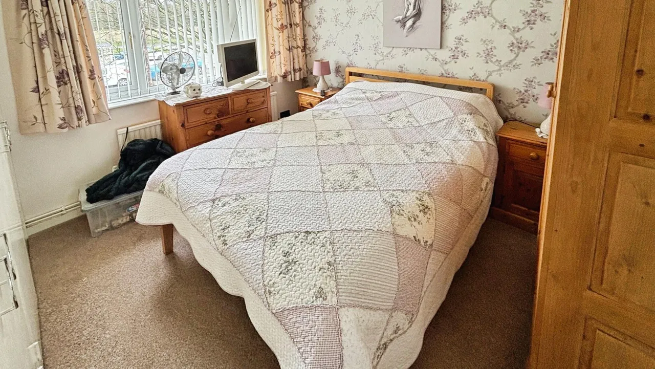 Tattershall, Lincoln, LN4, photo 7