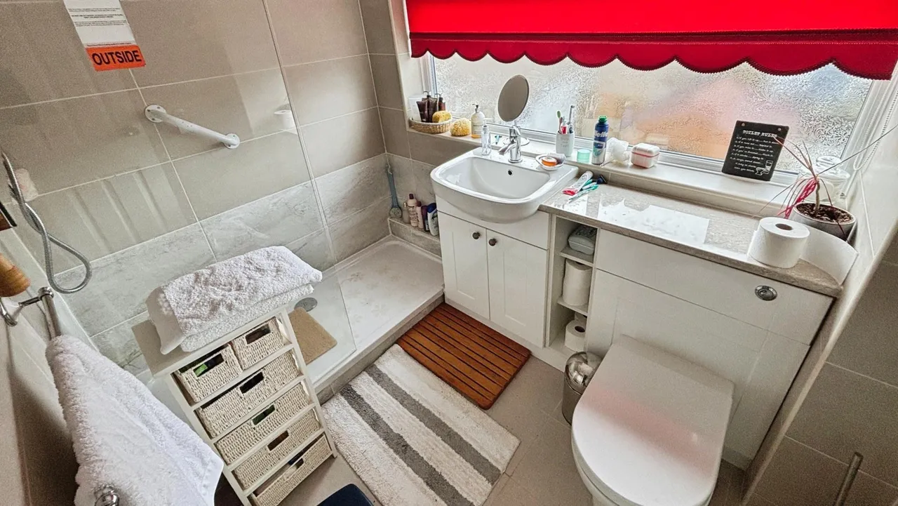 Tattershall, Lincoln, LN4, photo 11