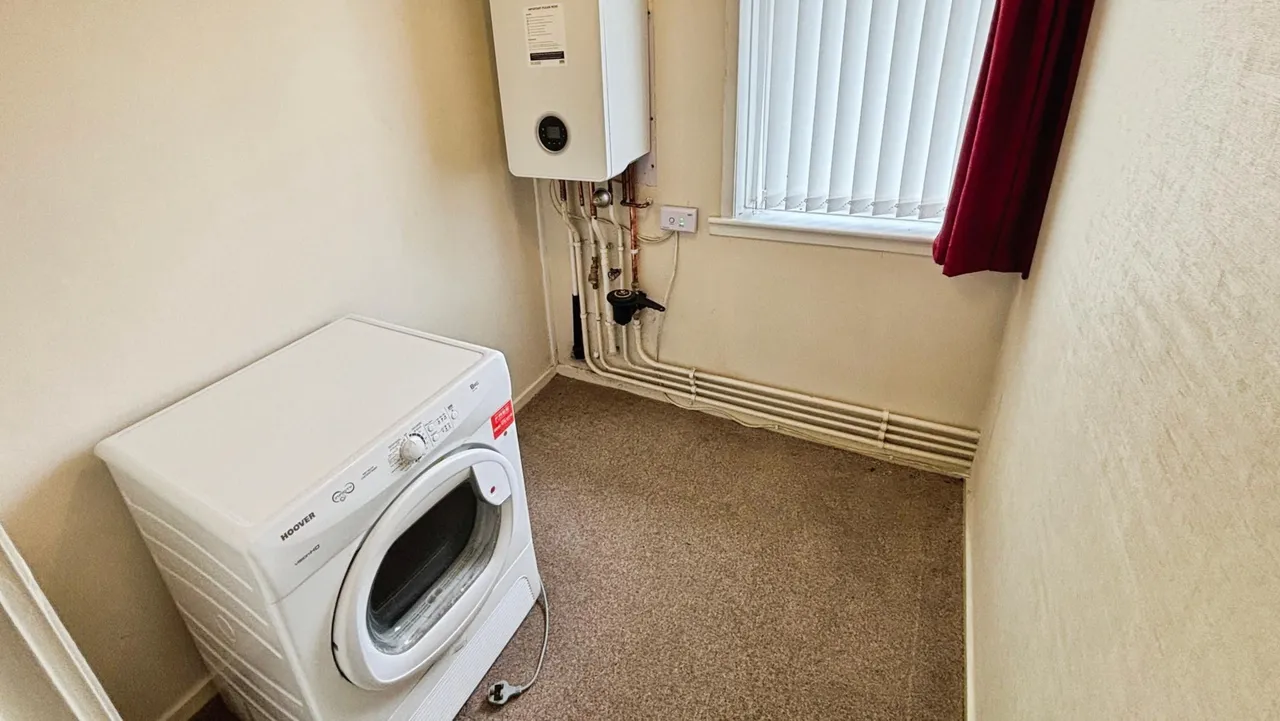 Tattershall, Lincoln, LN4, photo 10