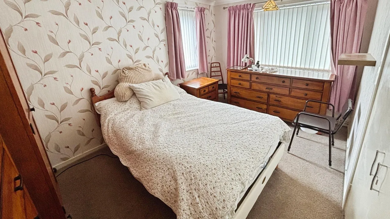 Tattershall, Lincoln, LN4, photo 9