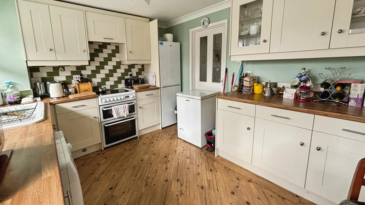 Tattershall, Lincoln, LN4, photo 5