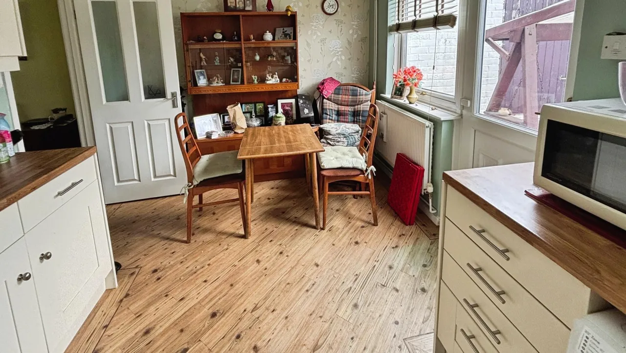 Tattershall, Lincoln, LN4, photo 6