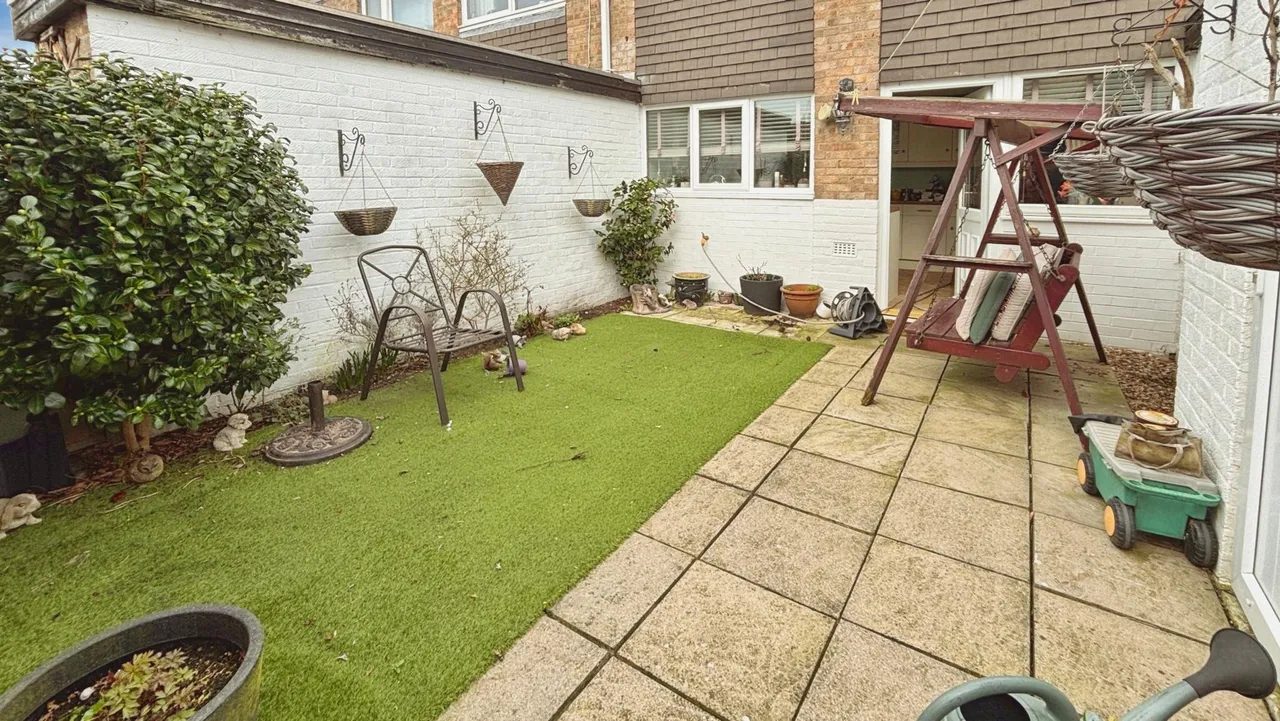 Tattershall, Lincoln, LN4, photo 12