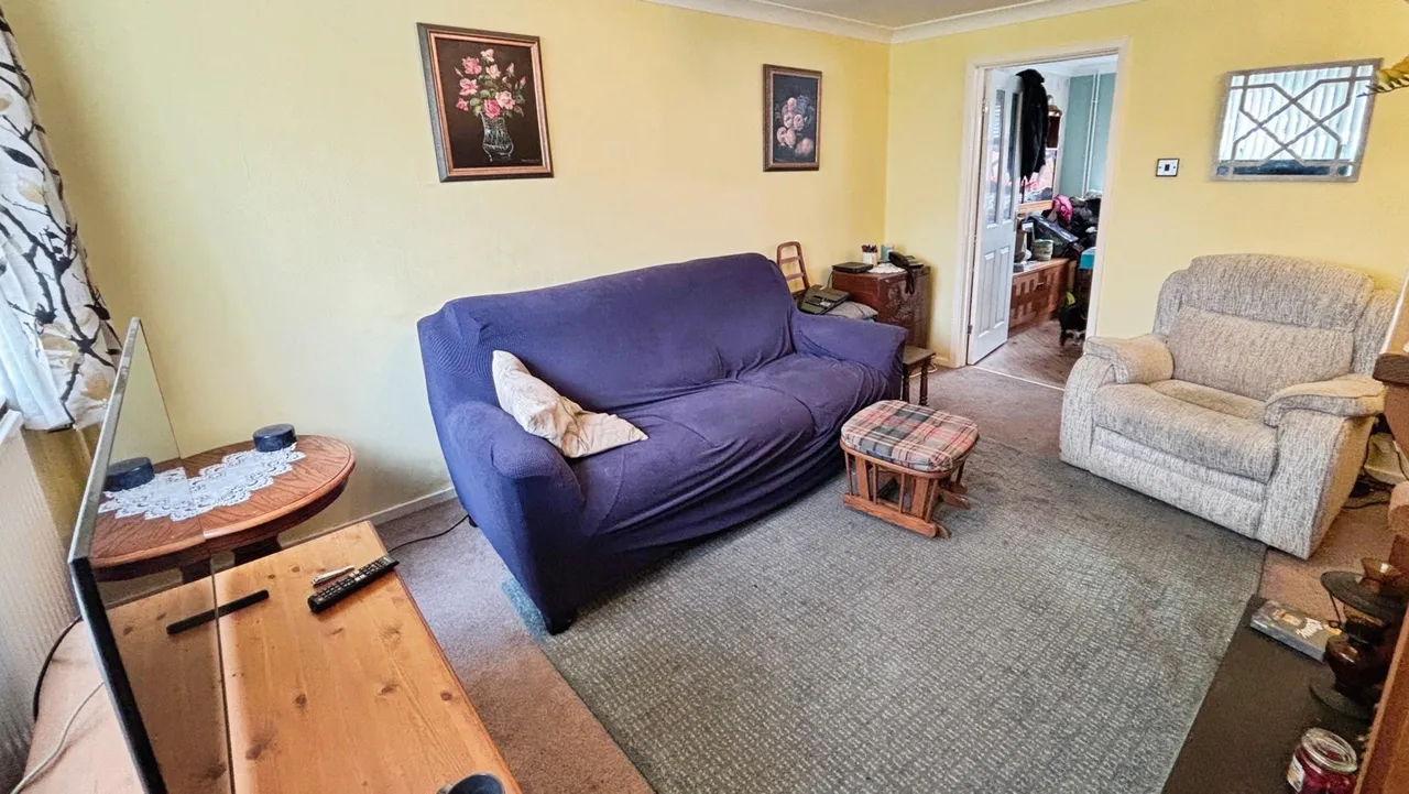 Tattershall, Lincoln, LN4, photo 8