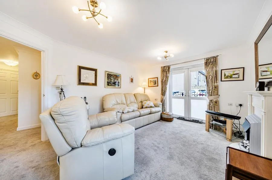 Priory Mill Lane, Witney, OX28, photo 9