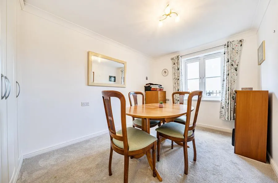 Priory Mill Lane, Witney, OX28, photo 13