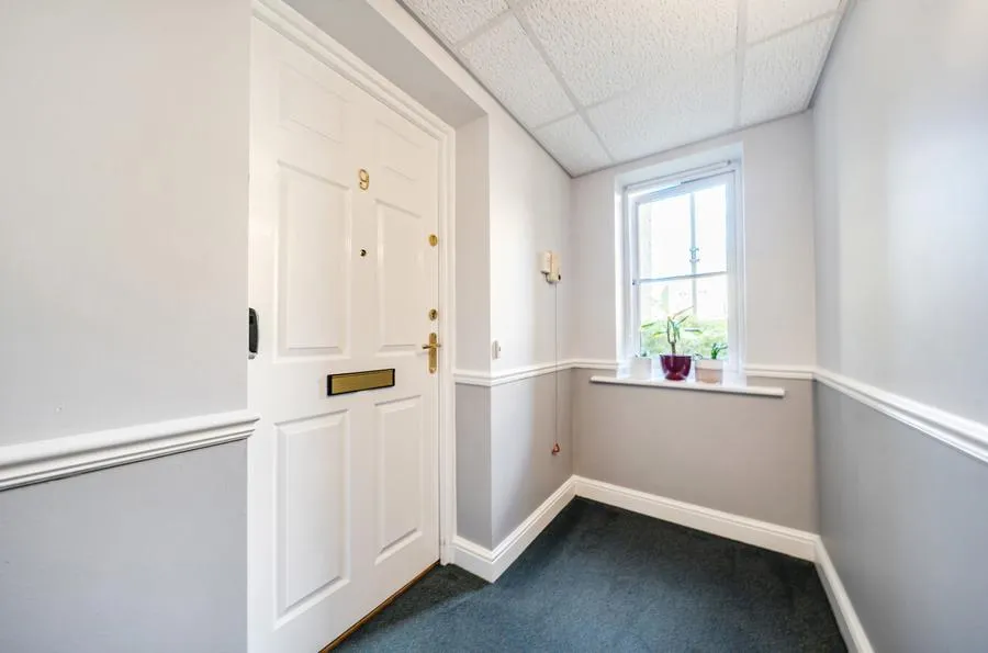 Priory Mill Lane, Witney, OX28, photo 5