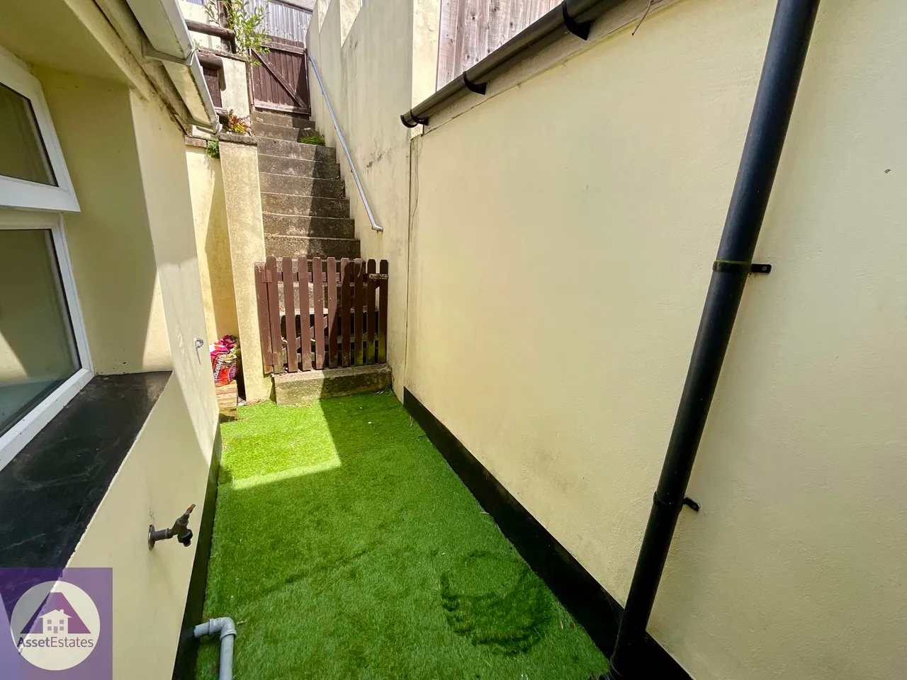 Princess Street, Abertillery, photo 9