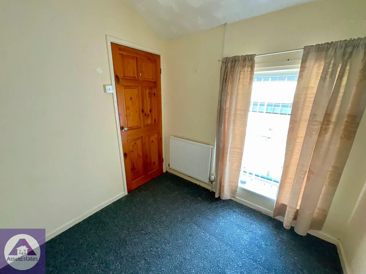 Princess Street, Abertillery, photo 5