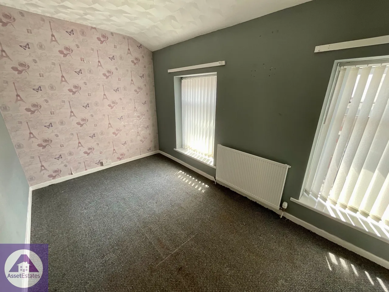 Princess Street, Abertillery, photo 7