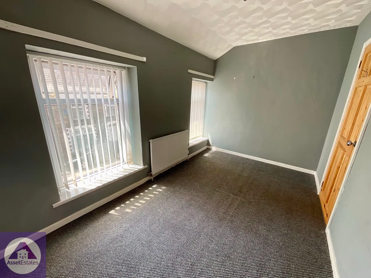 Princess Street, Abertillery, photo 8