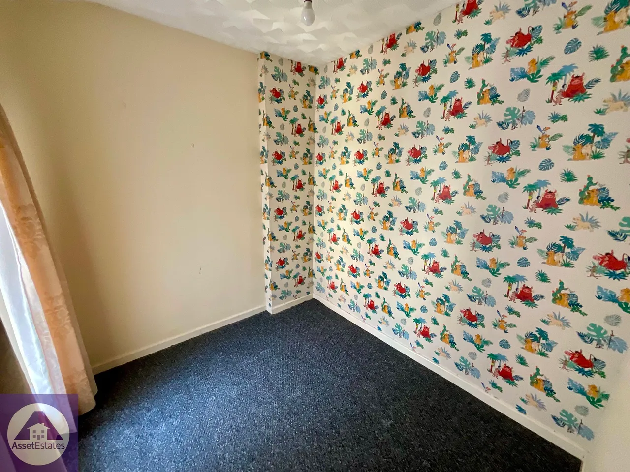 Princess Street, Abertillery, photo 6