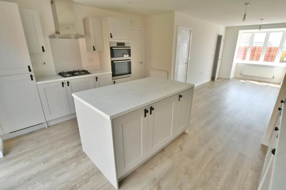 Harvester Close, Wimborne, BH21, photo 6
