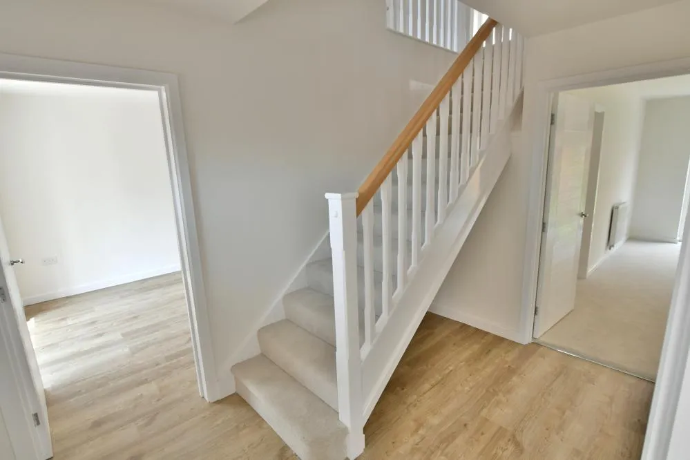 Harvester Close, Wimborne, BH21, photo 5