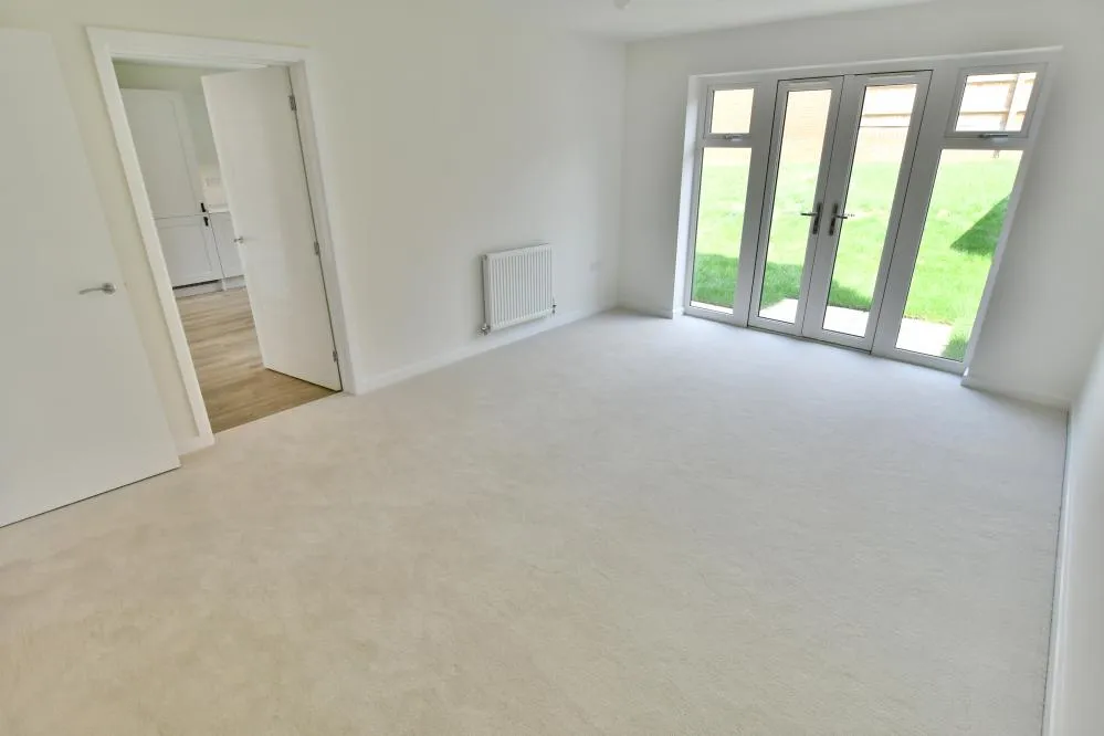 Harvester Close, Wimborne, BH21, photo 3
