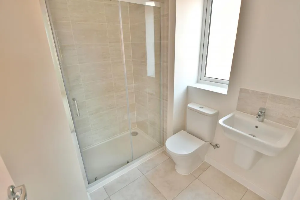 Harvester Close, Wimborne, BH21, photo 13