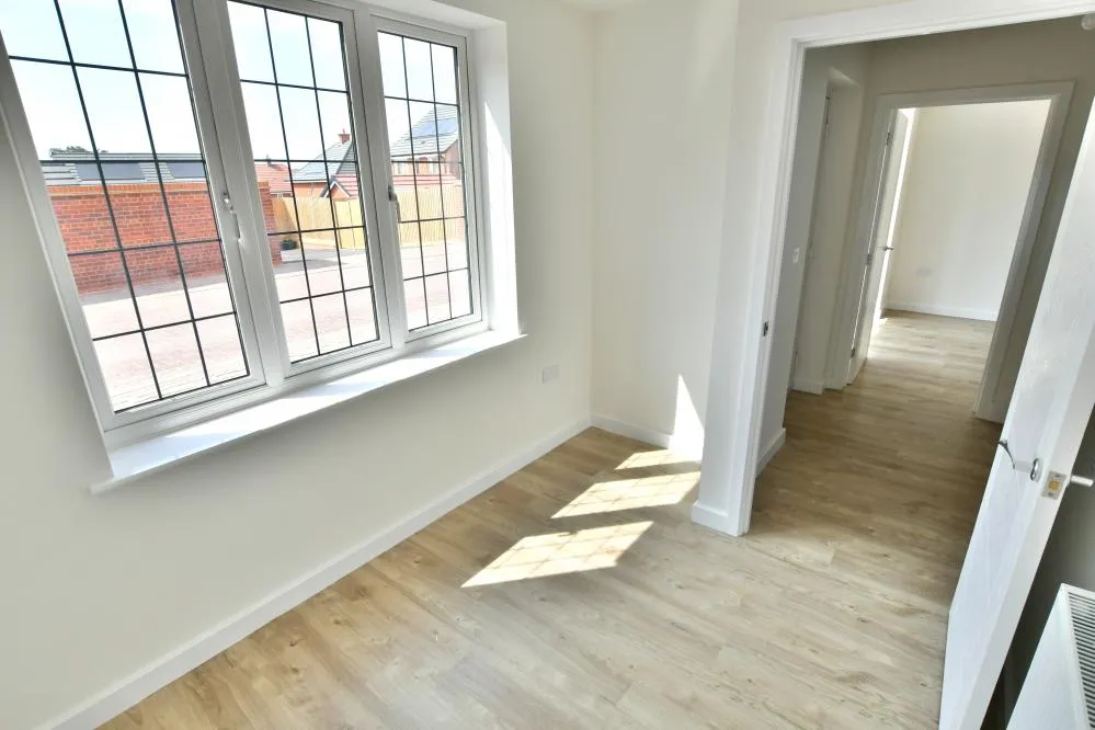 Harvester Close, Wimborne, BH21, photo 8