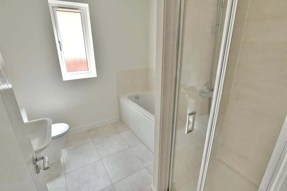 Harvester Close, Wimborne, BH21, photo 12