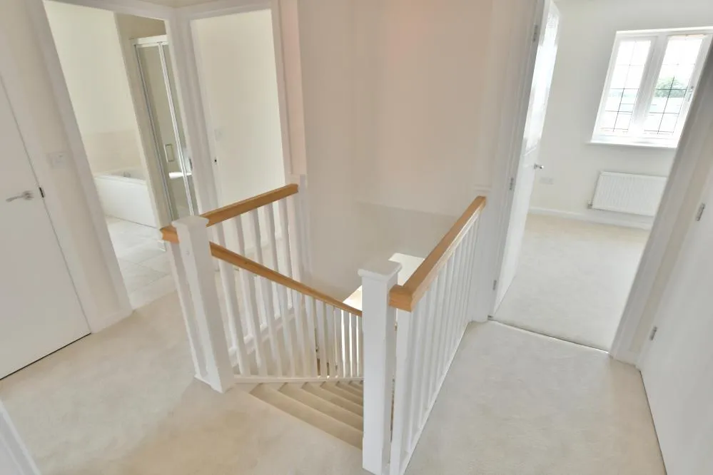 Harvester Close, Wimborne, BH21, photo 7