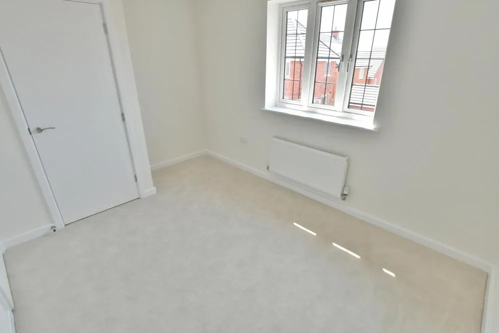 Harvester Close, Wimborne, BH21, photo 11