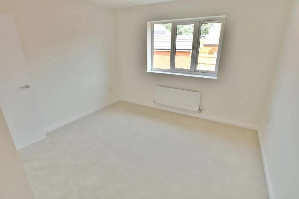 Harvester Close, Wimborne, BH21, photo 9