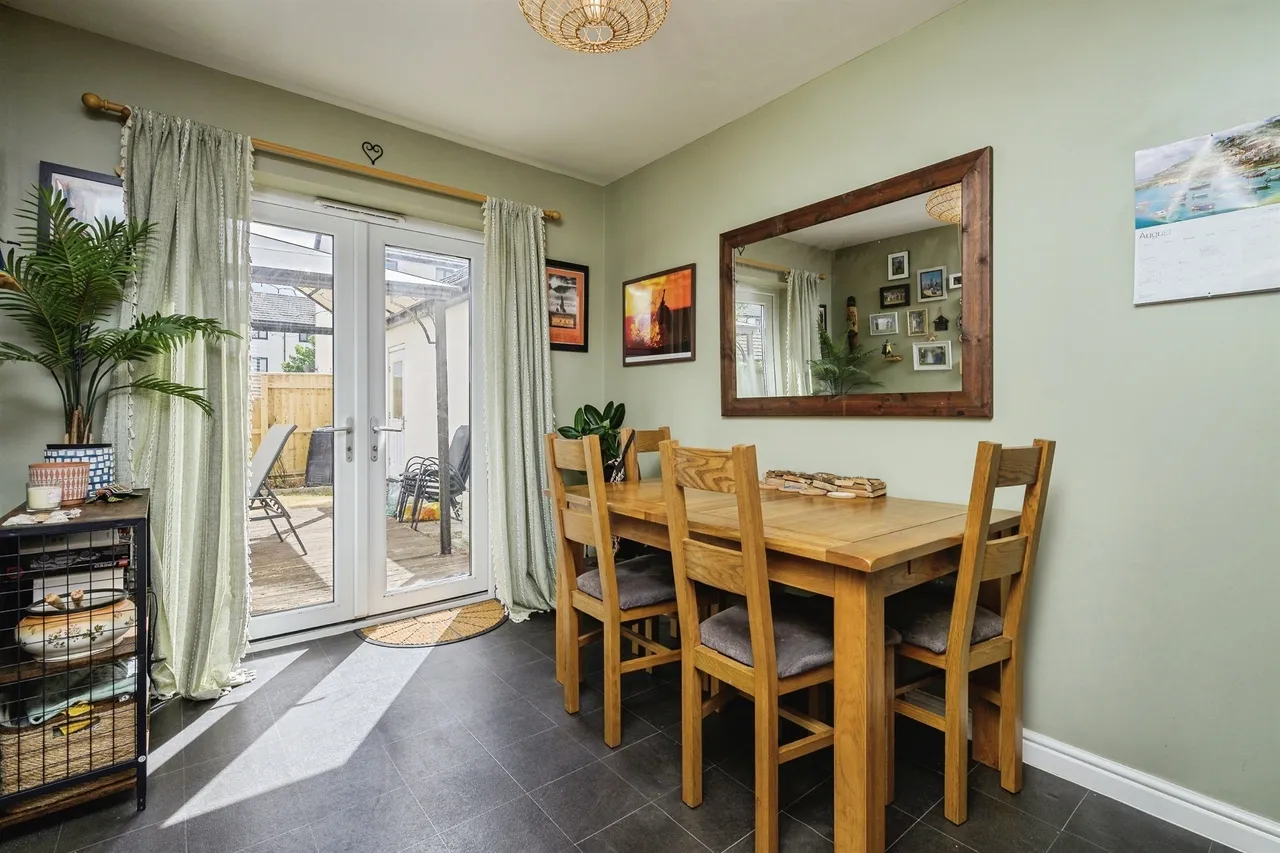 Murhill Lane, Plymouth, PL9, photo 8