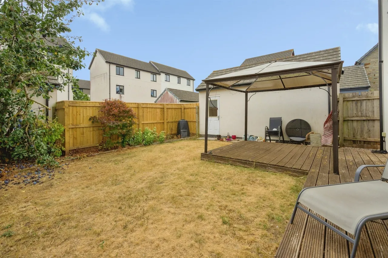 Murhill Lane, Plymouth, PL9, photo 4