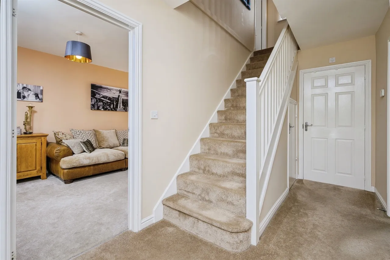 Murhill Lane, Plymouth, PL9, photo 11