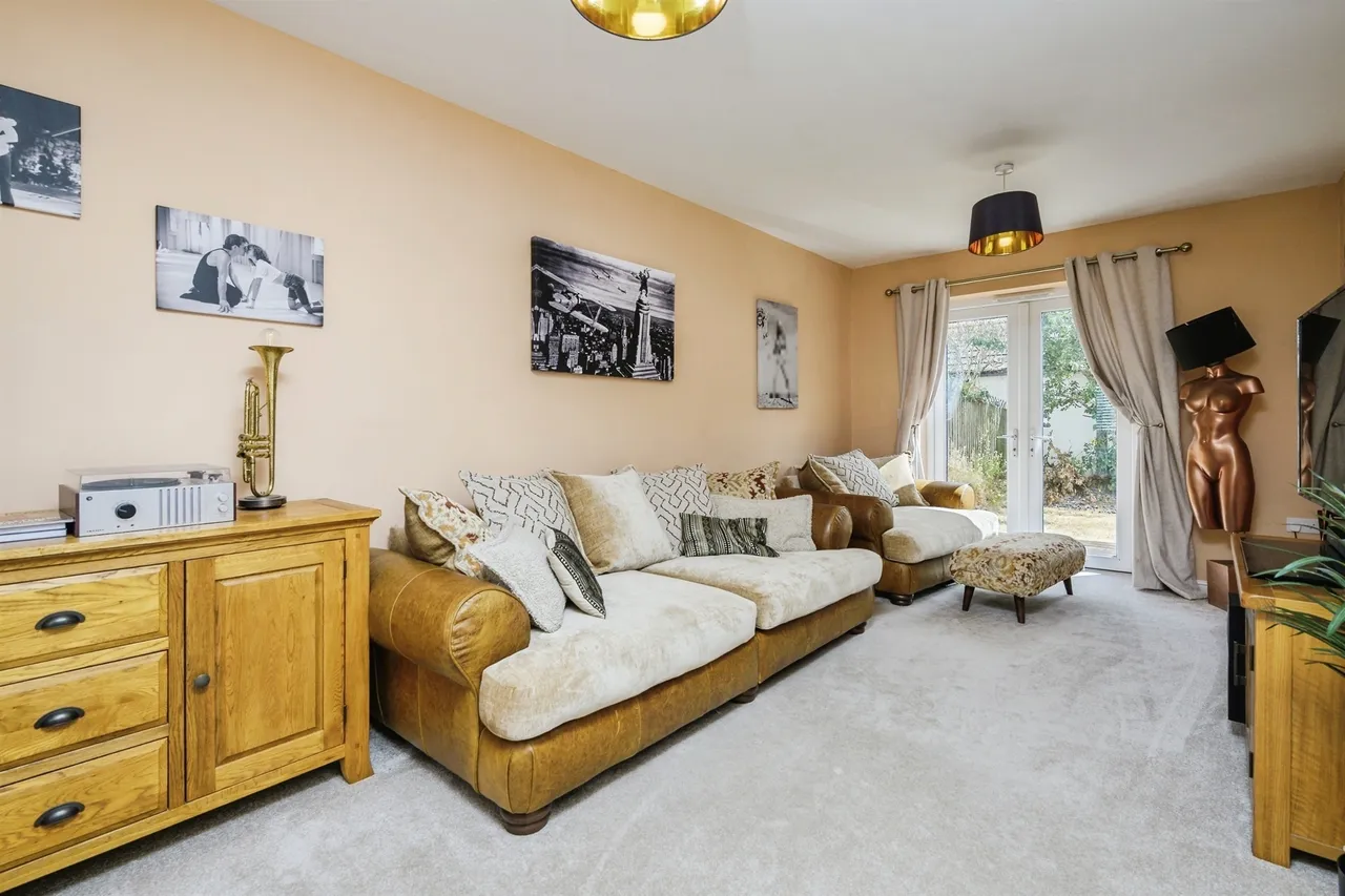 Murhill Lane, Plymouth, PL9, photo 9