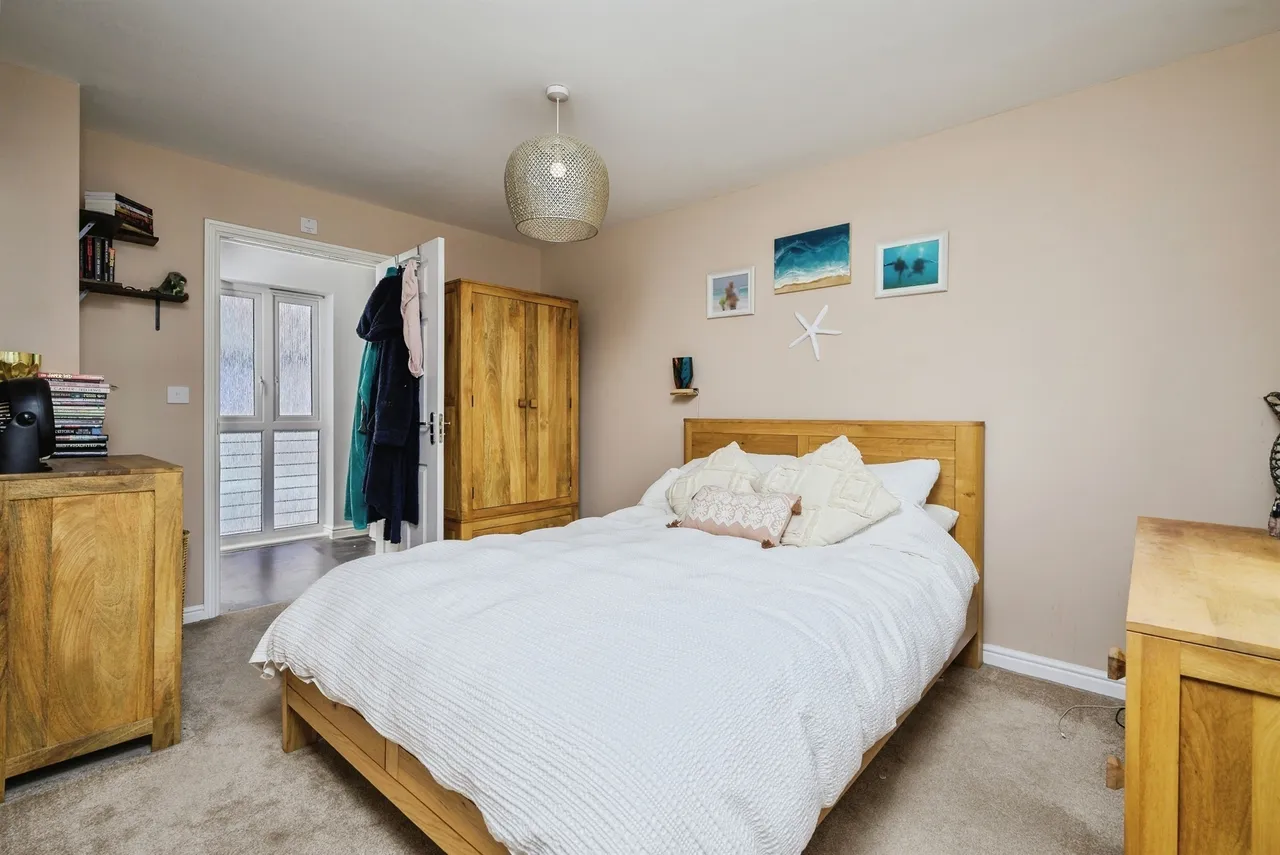 Murhill Lane, Plymouth, PL9, photo 12