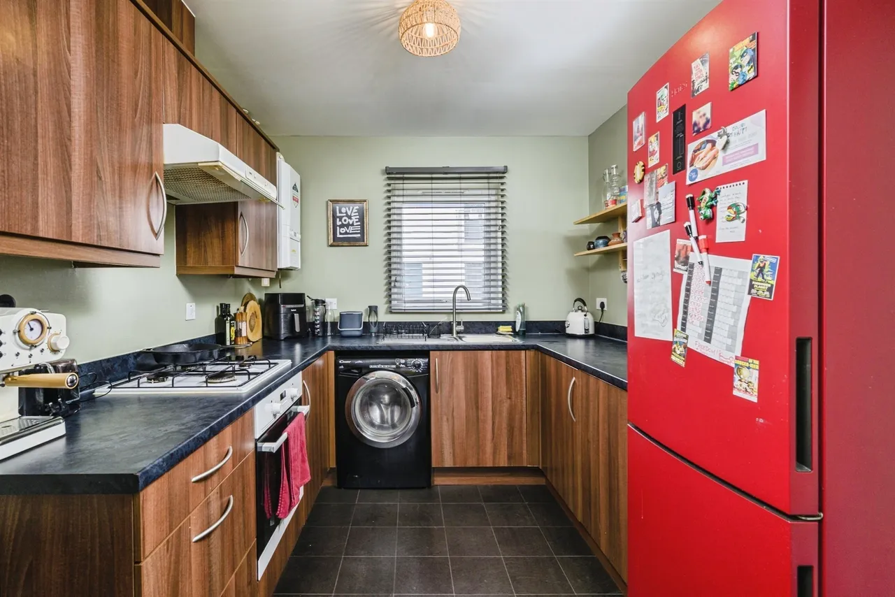 Murhill Lane, Plymouth, PL9, photo 6