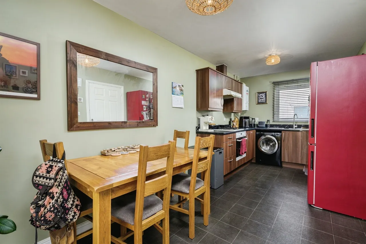 Murhill Lane, Plymouth, PL9, photo 7