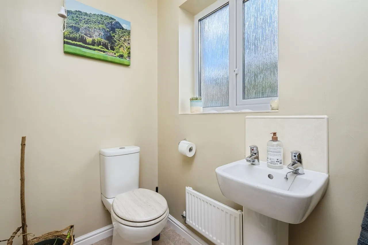 Murhill Lane, Plymouth, PL9, photo 10