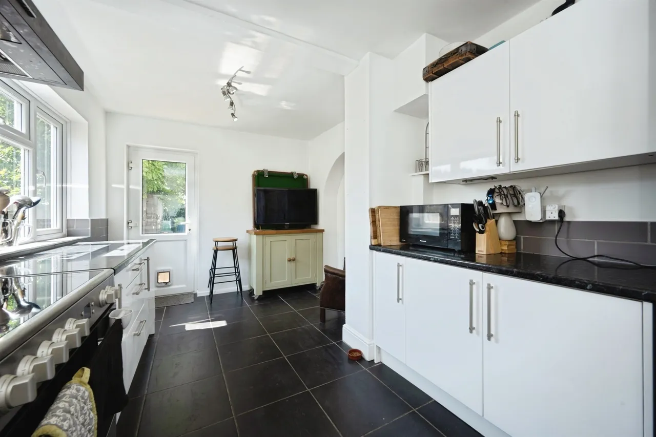Brookfield Road, Bedford, MK41, photo 7
