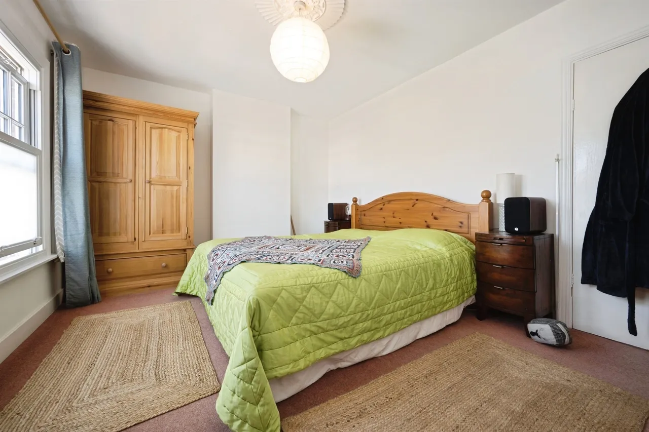 Brookfield Road, Bedford, MK41, photo 8