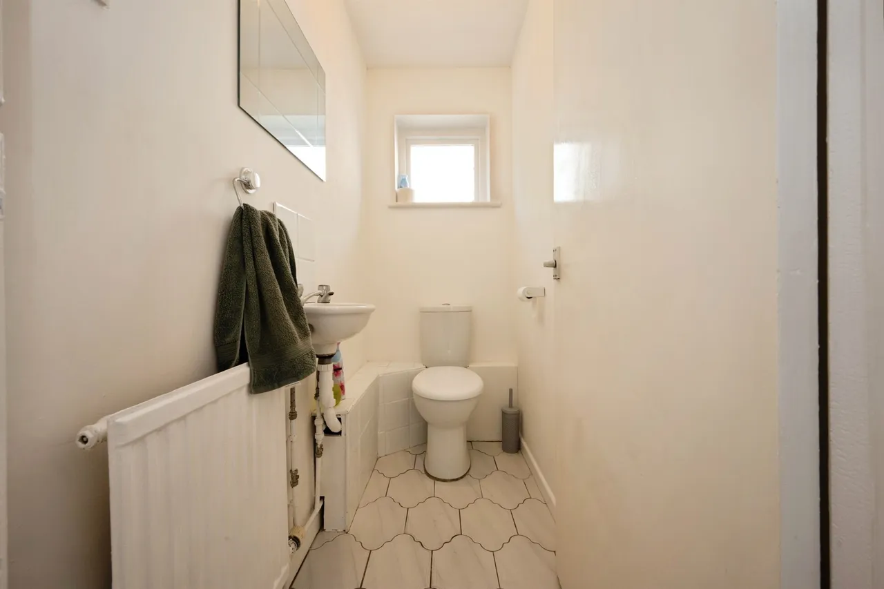 Brookfield Road, Bedford, MK41, photo 17