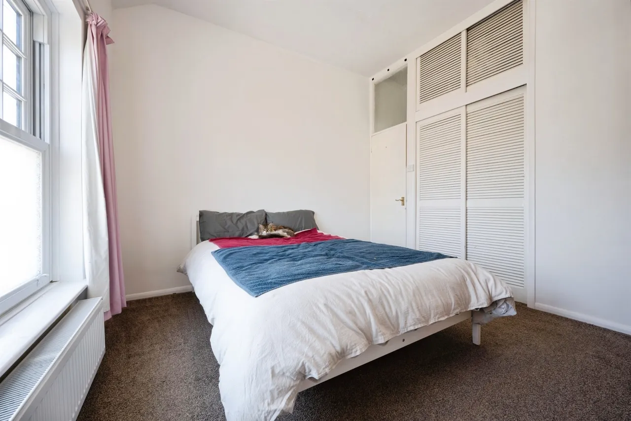 Brookfield Road, Bedford, MK41, photo 9