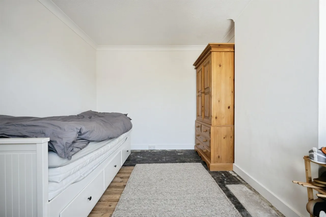 Brookfield Road, Bedford, MK41, photo 11