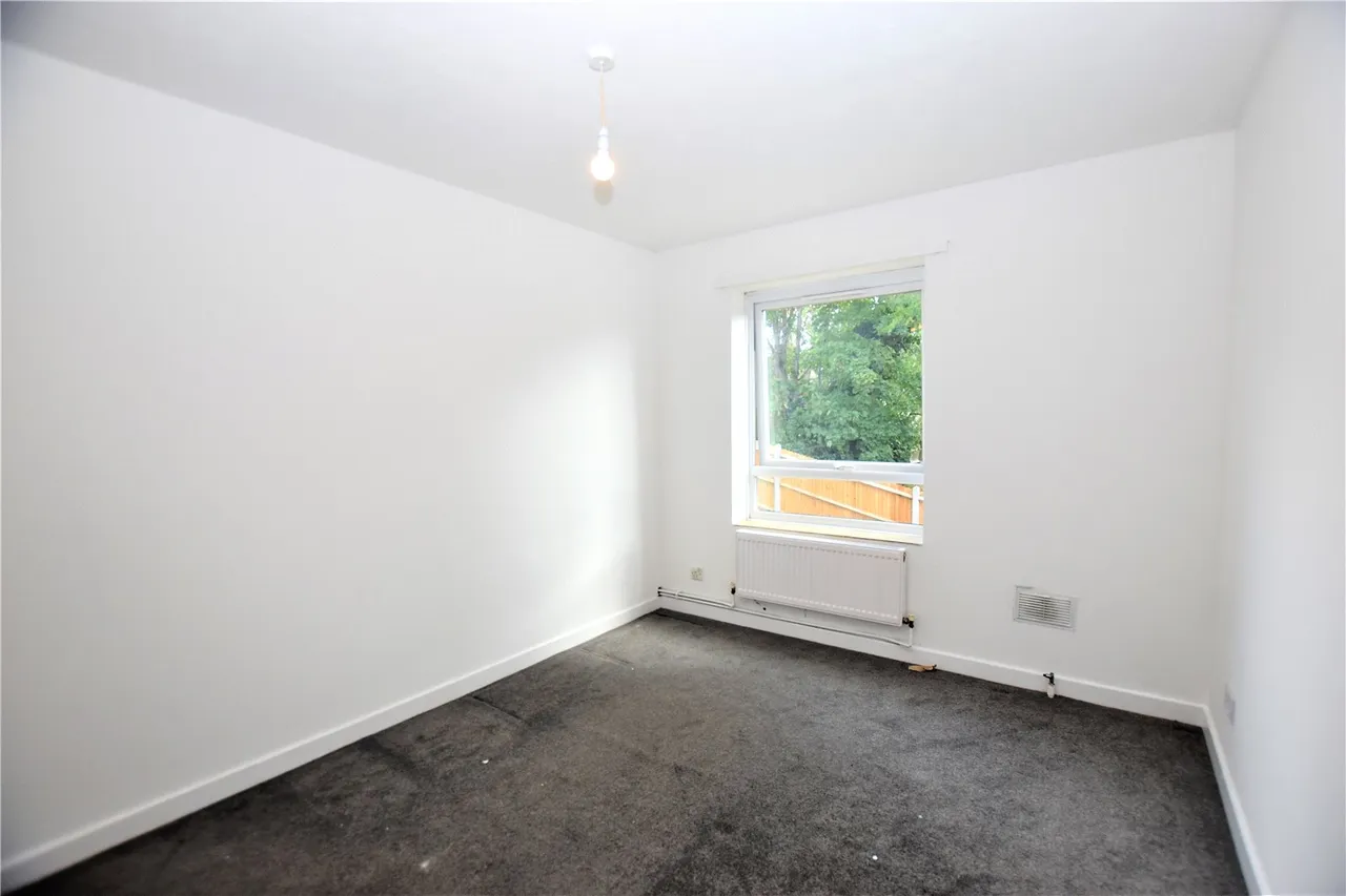 Claret Gardens, London, SE25, photo 4