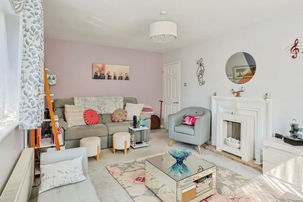 Poole Lane, Bournemouth, BH11, photo 5