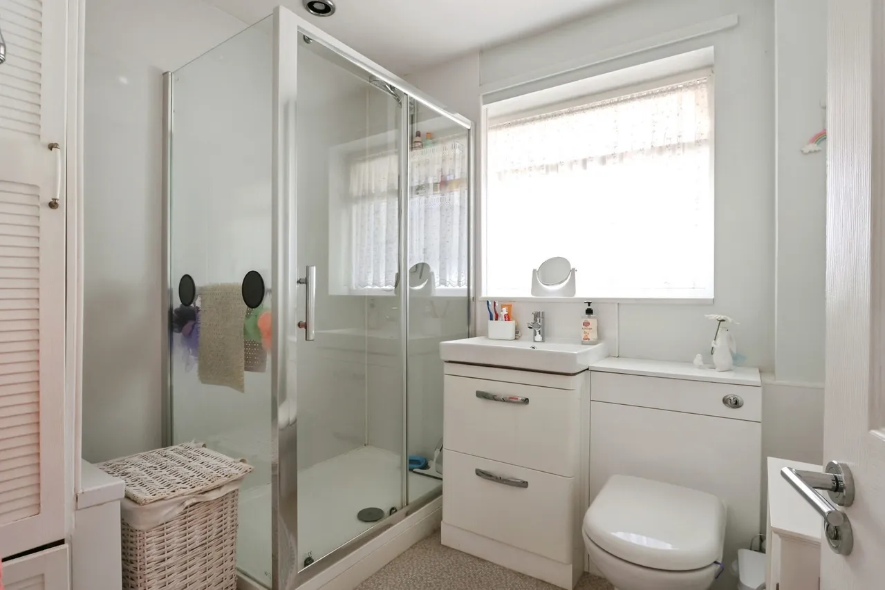 Poole Lane, Bournemouth, BH11, photo 9