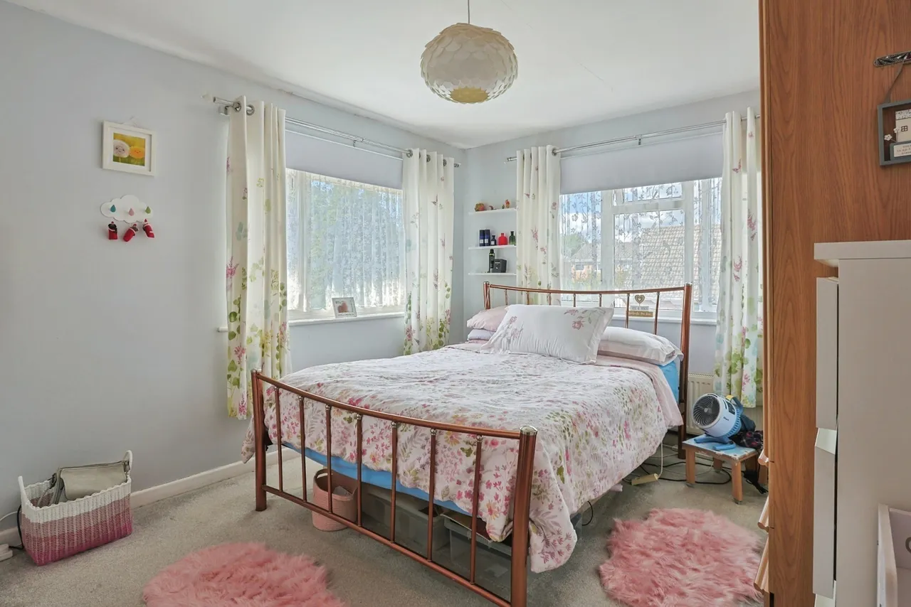 Poole Lane, Bournemouth, BH11, photo 7