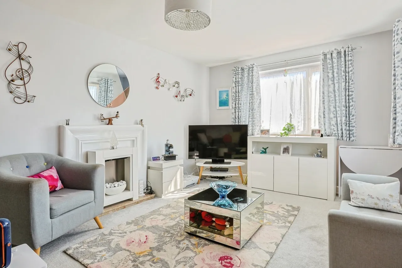 Poole Lane, Bournemouth, BH11, photo 2