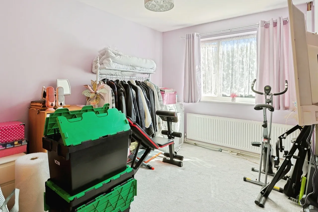 Poole Lane, Bournemouth, BH11, photo 8