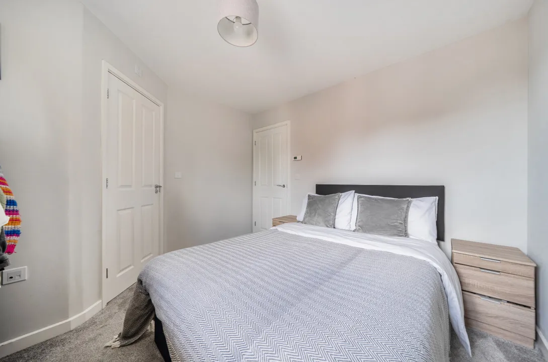 Herwick Close, Kingstone, Herefordshire, photo 31