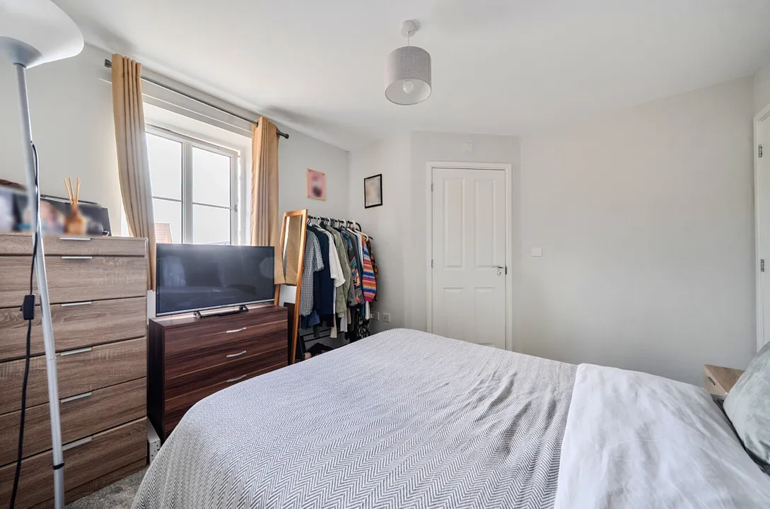 Herwick Close, Kingstone, Herefordshire, photo 10