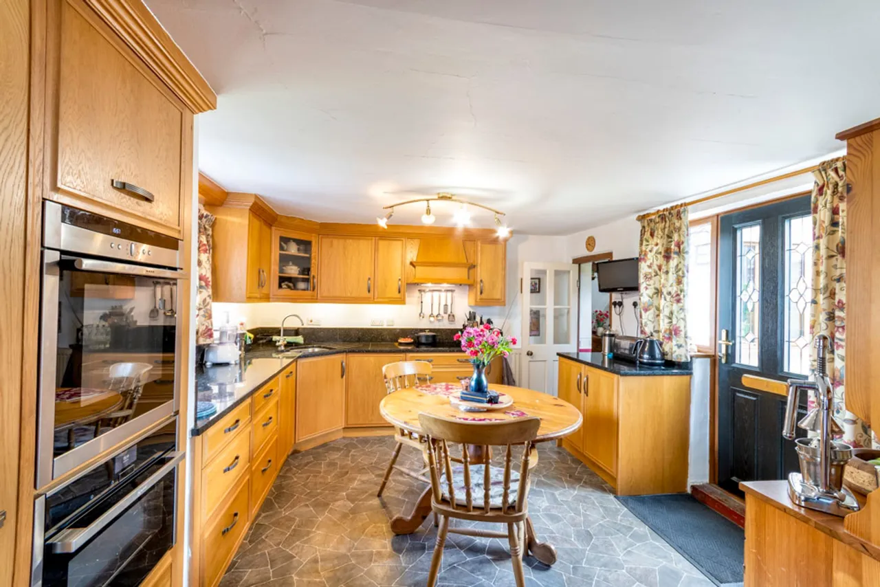 Broadings Lane, Laneham, DN22, photo 6