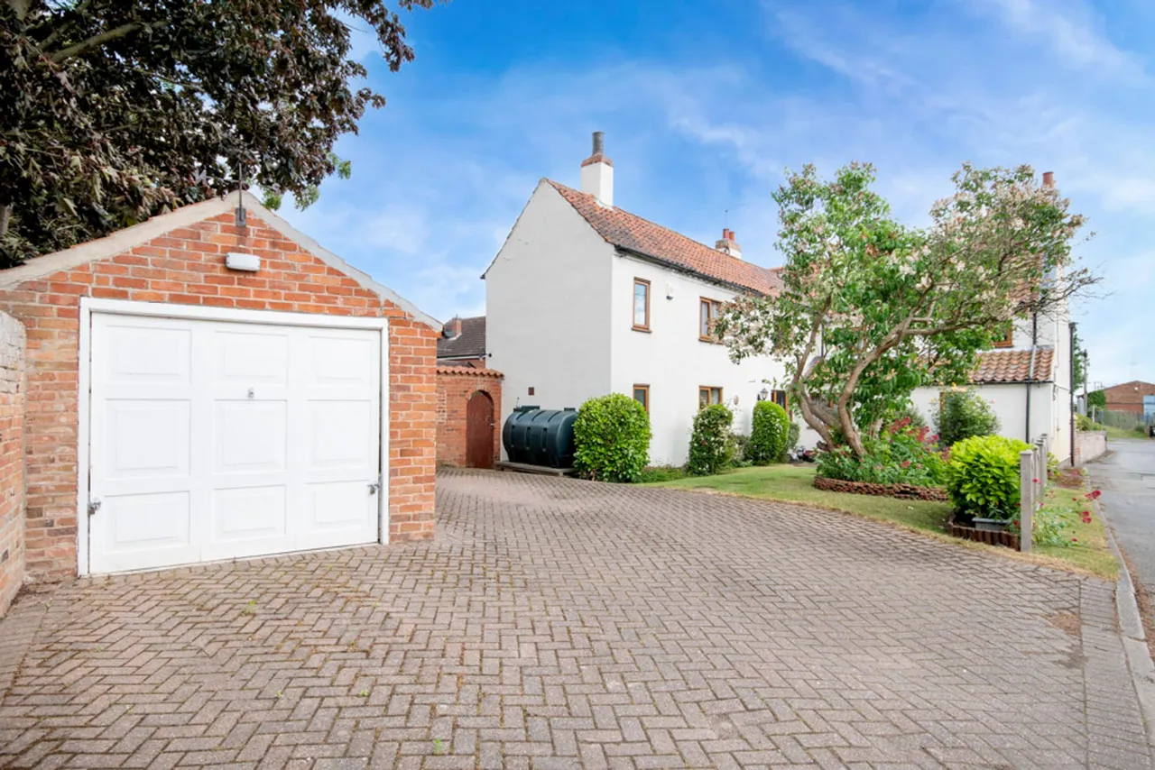 Broadings Lane, Laneham, DN22, photo 22